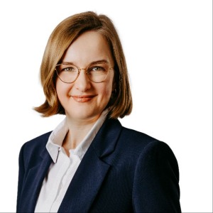 Mag. pth. Franziska Koch